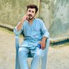 Sibti Shah