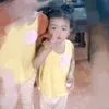 bich.thuy0103