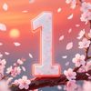 Sakura_Bunny_1
