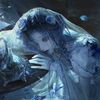 prime_20133102