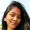 sophiyachaudhary09