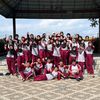 sebelashh tigaa