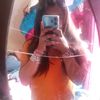 user4297592324957