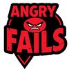 angryfails