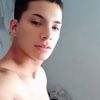 fabricio.castillo333
