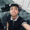adaniilll