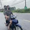 liemlonemyeu0