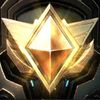user5781154638427