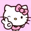 maryam_5103