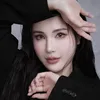 PhunXamThamMy_HongLoan