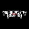 selatanmistery_19