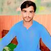main.hassan941