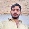 chakrrind
