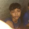 ujang37332