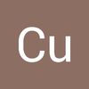 cu.nguyen479