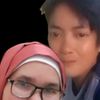yati12019