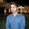 haseebulrehman532