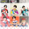 ishin_0110.0308