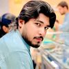 itx.sajan15