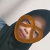 rizkifanda07