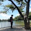 sa.than.tole.aung0