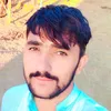 oyzayni1