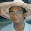 winmaung7247