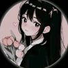 misti.roy107