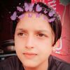 nadeemrasheed.nad8