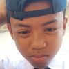 rahmatapriyanto7d