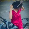 behan8900