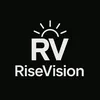 RiseVision