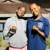 mlotshwa0653