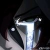 pinzzrorr12