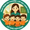 giaovienhopdong