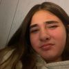 reeses_hehe
