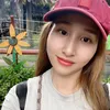 truc.giang24