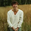editingxmendes