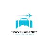 Merit Travel