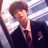 chenjunmingloverss