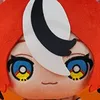 ono_sakeru