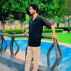 Hamza Trader Official