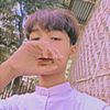sai.myat.thuka