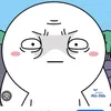 nhincaieoji