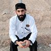 raja.asim578