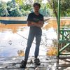 juandy.krm