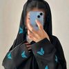user78725078536940