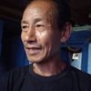 basanta.suhang0