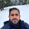 andreas.violaris6
