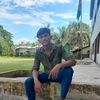 sakil.khan0330